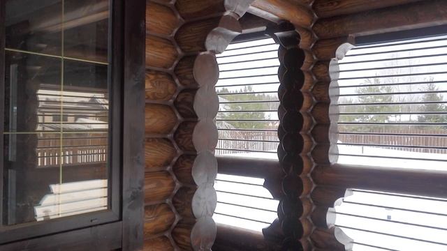 Дом в деталях! На что нужно обратить внимание? Строим правильно! смотреть онлайн