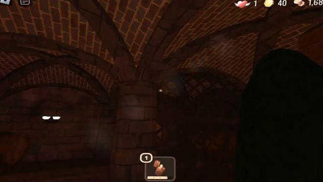 КАК ЖЕ НЕВОВРЕМЯ ПРОПАЛ ИНТЕРНЕТ! ROBLOX DOORS смотреть онлайн