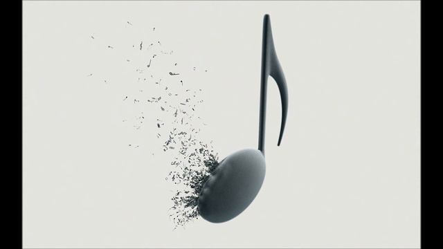 Gareth Emery Feat. Christina Novelli - Save Me (Andres Sanchez Uplifting Remix) смотреть онлайн