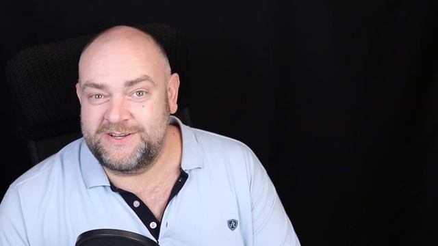 Некрополь 2022: одевание покойника на скорость. Хороший тамада и конкурсы интересные смотреть онлайн