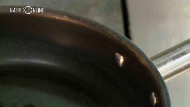 Блог #36. Масленичные блины от "Пушкина" смотреть онлайн