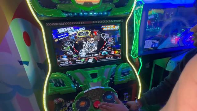 New Wrap😍 Modification in Delhi | Most Modified Cars in Delhi😍DragRace Preparation for Ladakh Ride смотреть онлайн