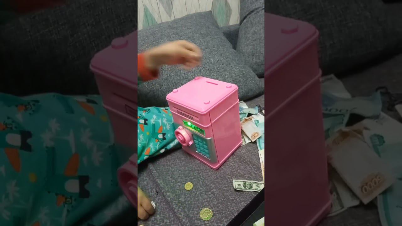 Супер сейф смотреть онлайн