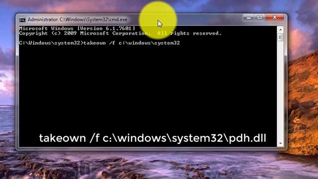 Solution : "Application.exe _ Bad Image is either not designed to run on windows or " смотреть онлайн