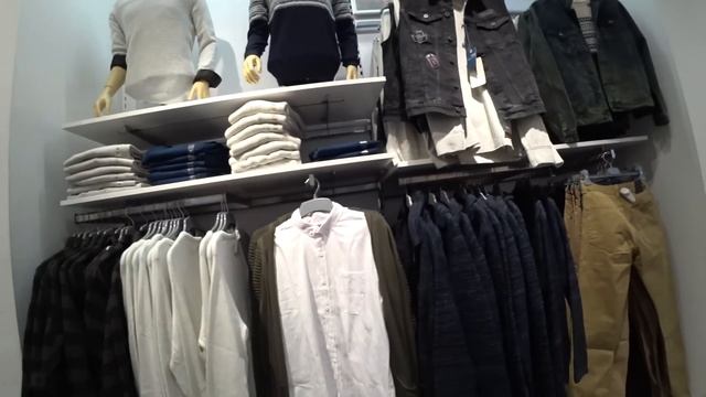 LC Waikiki. Новые цены в Турции. Распродажа в ЛС Вайкики - скидки на всякую ерунду. Meryem Isabella смотреть онлайн