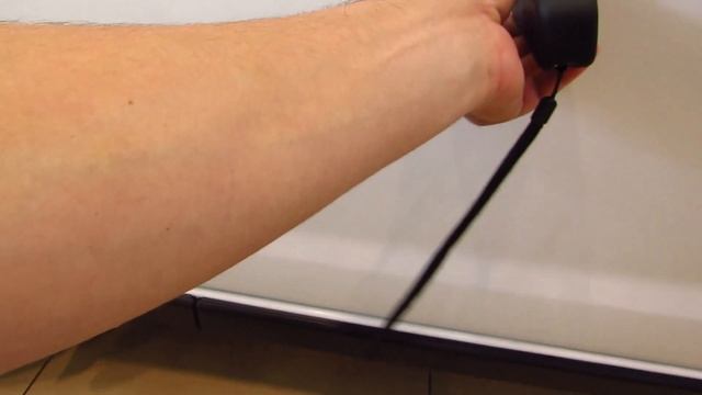 С пробегом.Китайцы.. смотреть онлайн