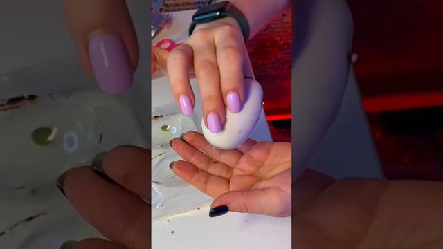 Конструктор (Шоколадное яйцо)☺️2 часть смотреть онлайн