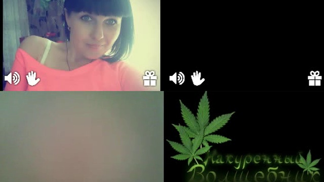 bandicam 2017-11-04 09-18-00-257 смотреть онлайн