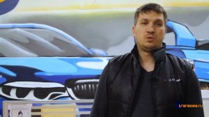 Ремонт РУЛЕВОЙ РЕЙКИ - СКОЛЬКО СТОИТ ? Какая ЦЕНА РУЛЕВОЙ РЕЙКИ? #9