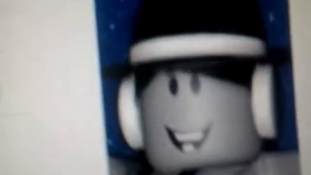 Roblox ads error 3 (hardcode version) смотреть онлайн