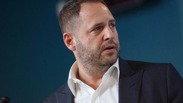 Терміново! Терміновий борт в ООН: Кулеба приголомшив - вирішується все, доля країни! Перші деталі! смотреть онлайн