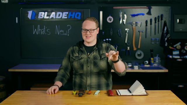 LIVE A Tribute to Lord Wharncliffe - New Knives February 26, 2024 смотреть онлайн