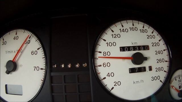 600whp Audi s2 Avant смотреть онлайн