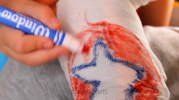 GENIUS GADGETS FOR THE BEST PARENTS || Cool Parenting Guide