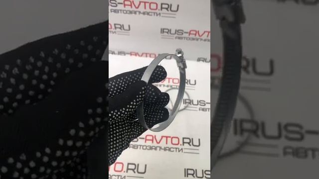 Хомут norma 70 90 смотреть онлайн