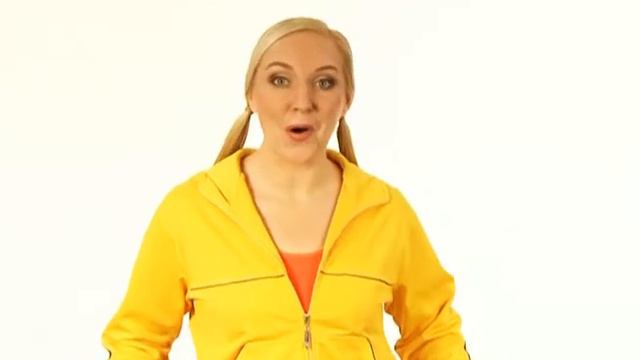 Карточки Домана 05 Часть 5