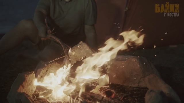 Этот медведь съел 11 золотоискателей, только когда его убили, выяснилось почему он это делал! смотреть онлайн