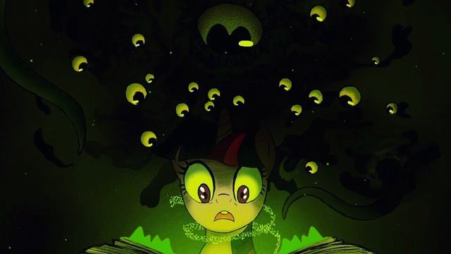 ɅΠU - The Ultimate Quest For Knowledge смотреть онлайн