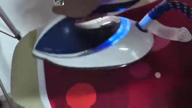 Philips PerfectCare Produkttest für Konsumgöttinnen смотреть онлайн