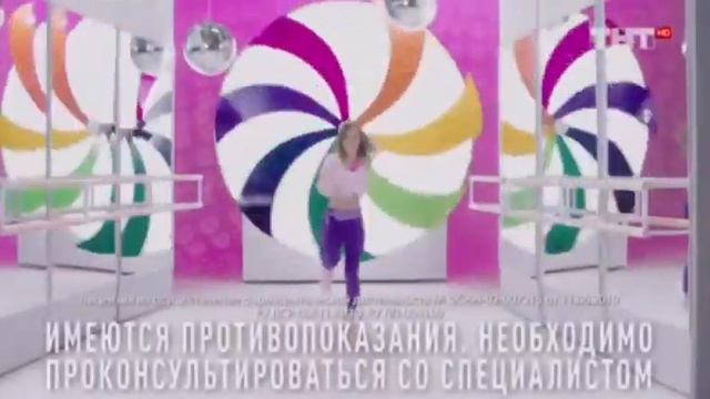 Реклама Элькар - Зубная Боль Ноябрь 2020 смотреть онлайн