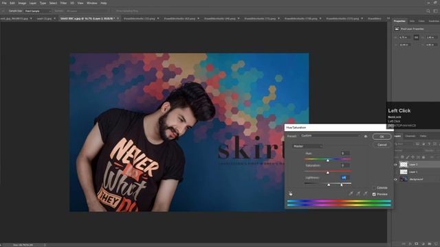 1000+ Titles Text PNG Clip Arts For Photoshop Free downloading SAAD BBC STUDIO смотреть онлайн