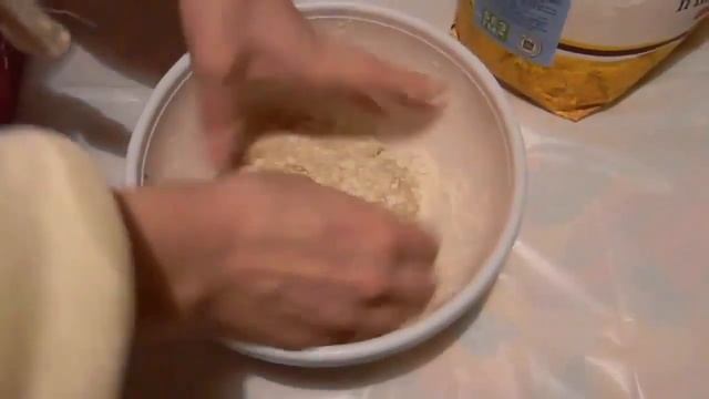 Мотивационные Речи