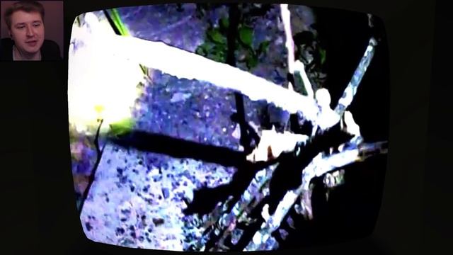 Самая НОВАЯ СЕКРЕТНАЯ КАССЕТА | Аманда Путешественница | Amanda The Adventurer