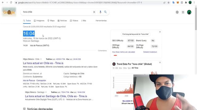 ? CÓMO USAR EL BOT DE BINANCE (+Experimento con 100 dólares) смотреть онлайн