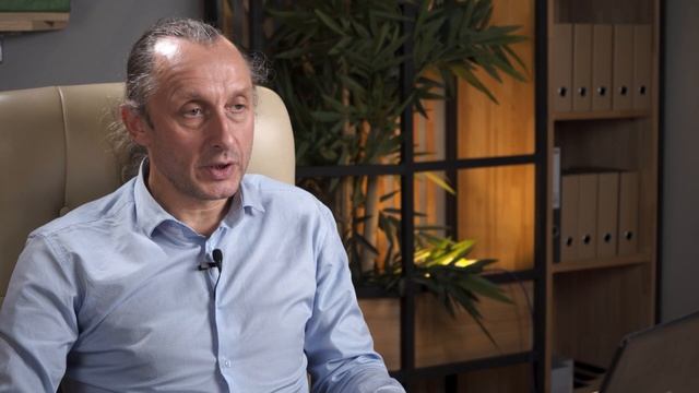 Digital Rosatom: об ИИ. Тема: Введение в импульсные нейронные сети (2 часть) смотреть онлайн