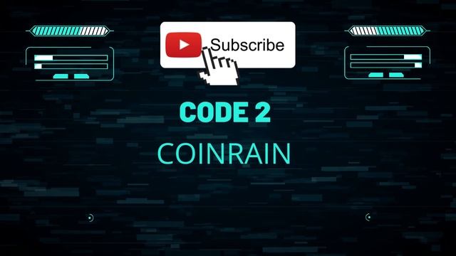 ? Roblox WORLD DEFENDERS Codes 2022 | Gift Code WORLD DEFENDERS September 23 2022 смотреть онлайн