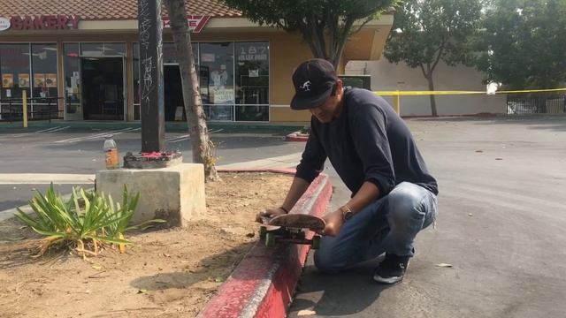 How To 50-50 STEP BY STEP смотреть онлайн