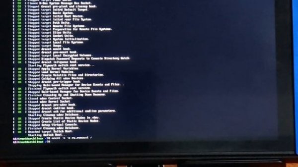 Steam Deck Tutorial - reset forgotten sudo password in SteamOS the quick and easy way!