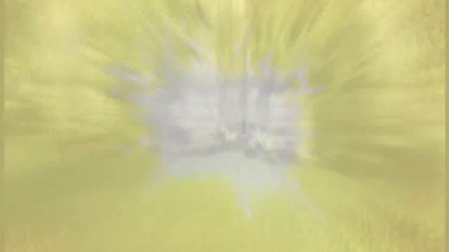 TES: Oblivion Trailer Remake