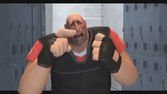 References and jokes in POOTIS ENGAGE // EXTREME (Part 1) смотреть онлайн