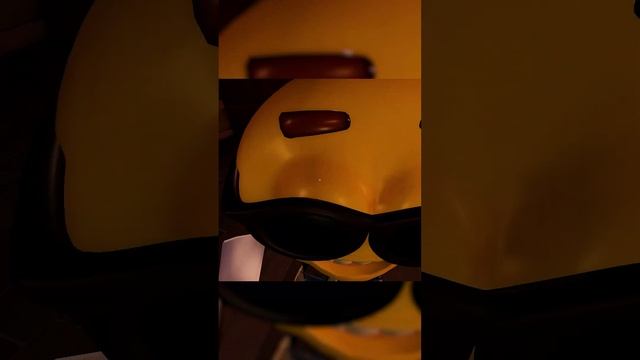 ? Дорс но Приколы Смешной Дорс Мемы Doors Roblox #shorts #roblox #doors #роблокс #дорс смотреть онлайн