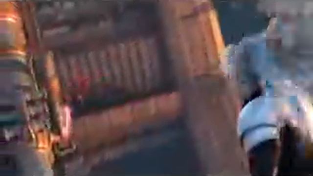 final fantasy 7 sephiroth vs genesis смотреть онлайн