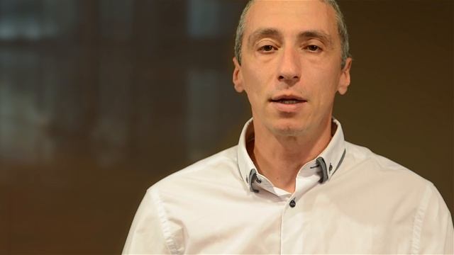 Simcenter Amesim - Analyzing and designing optimal transmission systems смотреть онлайн