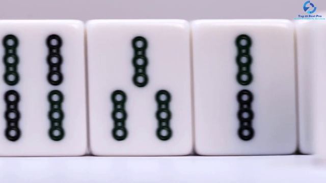 Top 10 Best Mahjong Sets in 2023 Reviews смотреть онлайн