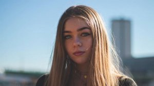 Mix#112 PLVTINA   SPIRIT 10 song,PLVTINA