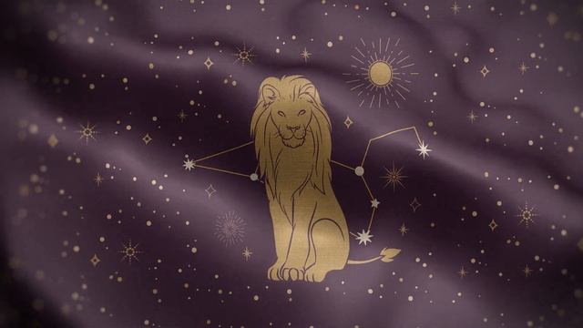 5 самых отважных и решительных знаков зодиака смотреть онлайн