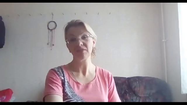 Я Родила В 36 Лет смотреть онлайн