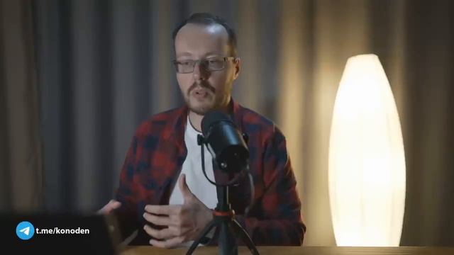 Как привлечь новую аудиторию и трафик. Оптимизация видео на Ютуб. смотреть онлайн