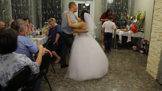 Танец Брата и Сестры смотреть онлайн