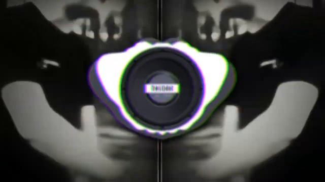 ONE TWO BUCKLE MY SHOE PHONK (Bass Boosted) смотреть онлайн