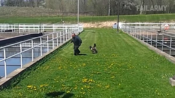 Throwback Thursday： Are My Teeth OK？