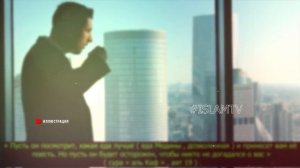 Какая Часть Животного Харам а Какая Халяль? хадис пророка