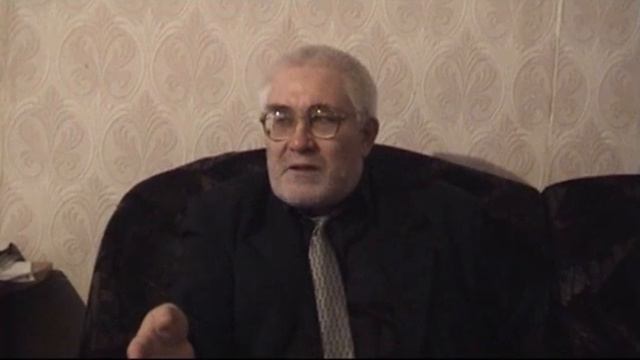 14 02 2009 ЧНИФ10 смотреть онлайн