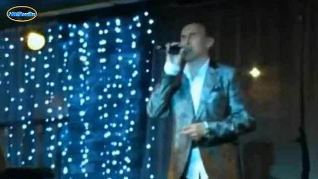 Ильдар Южный Будьте счастливы mpeg4 смотреть онлайн