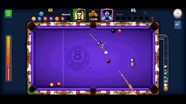 trickshots in venice Table ! 8 Ball pool by miniclip смотреть онлайн