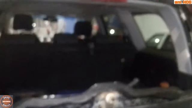 Домашний ремонт с идеями